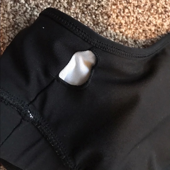 NWOTS SPORTS BRA - Picture 6 of 7